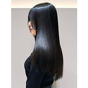 CORSO by k-two 西宮北口×スタイル