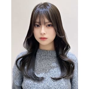 CORSO by k-two 西宮北口×スタイル