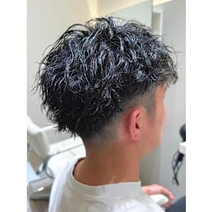 CORSO by k-two 西宮北口×スタイル