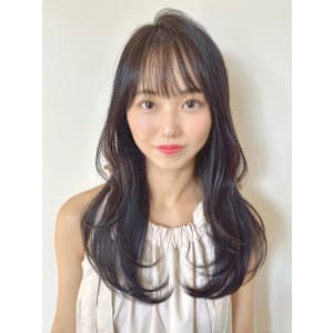 CORSO by k-two 西宮北口×スタイル