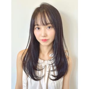 CORSO by k-two 西宮北口×スタイル