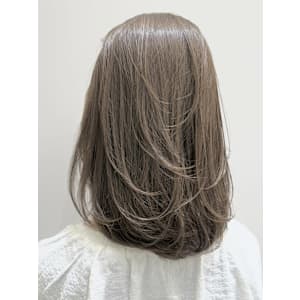 CORSO by k-two 西宮北口×スタイル