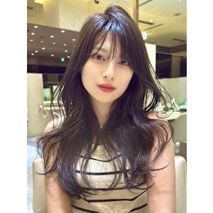 CORSO by k-two 西宮北口×スタイル