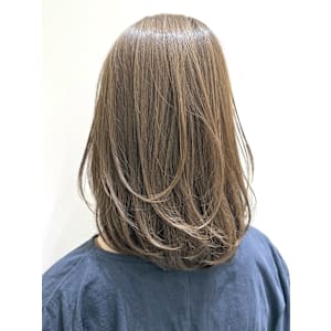 CORSO by k-two 西宮北口×スタイル