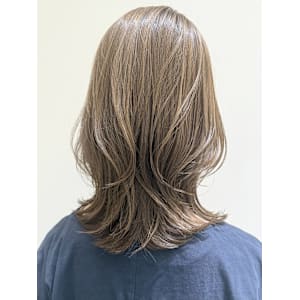 CORSO by k-two 西宮北口×スタイル