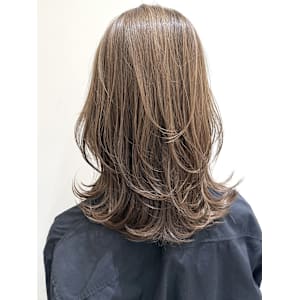 CORSO by k-two 西宮北口×スタイル