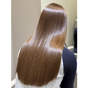 CORSO by k-two 西宮北口×スタイル