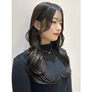 CORSO by k-two 西宮北口×スタイル