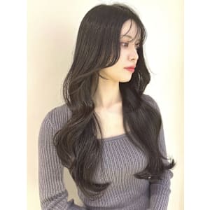 CORSO by k-two 西宮北口×スタイル