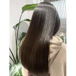 CORSO by k-two 西宮北口×スタイル