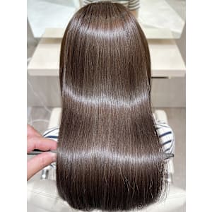 CORSO by k-two 西宮北口×スタイル