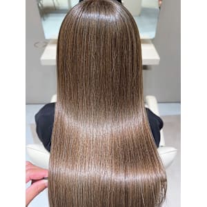 CORSO by k-two 西宮北口×スタイル