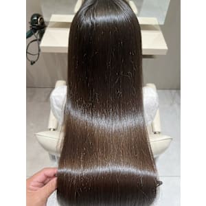 CORSO by k-two 西宮北口×スタイル