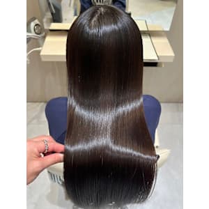 CORSO by k-two 西宮北口×スタイル