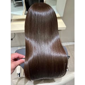 CORSO by k-two 西宮北口×スタイル