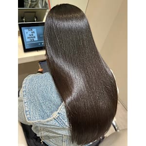 CORSO by k-two 西宮北口×スタイル