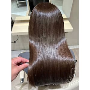 CORSO by k-two 西宮北口×スタイル