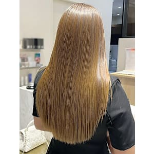 CORSO by k-two 西宮北口×スタイル