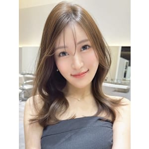 CORSO by k-two 西宮北口×スタイル