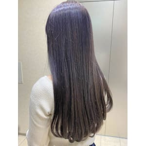 CORSO by k-two 西宮北口×スタイル