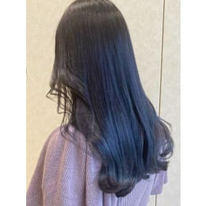 CORSO by k-two 西宮北口×スタイル