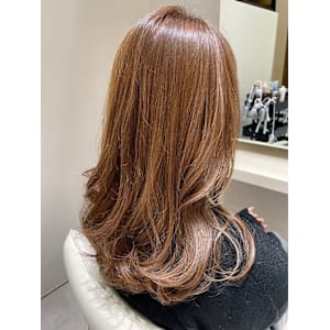 CORSO by k-two 西宮北口×スタイル