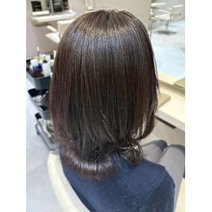 CORSO by k-two 西宮北口×スタイル