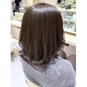 CORSO by k-two 西宮北口×スタイル