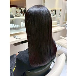 CORSO by k-two 西宮北口×スタイル