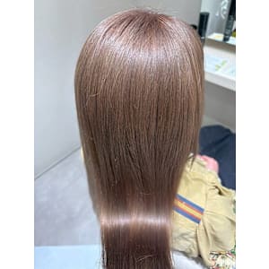 CORSO by k-two 西宮北口×スタイル