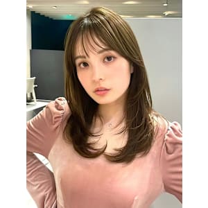 K-two 銀座×スタイル