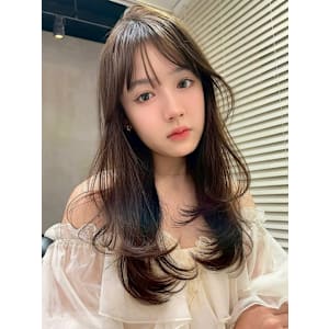 K-two 銀座×スタイル