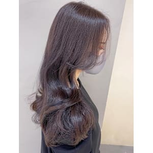 CORSO by k-two 西宮北口×スタイル