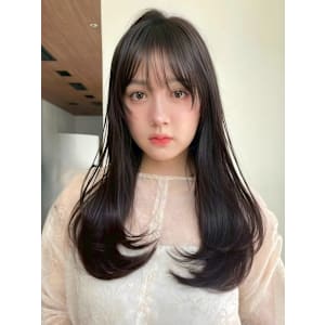 K-two 銀座×スタイル