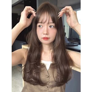 K-two 銀座×スタイル