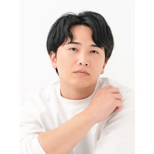 メンズカット/メンズショート/ビジネスメンズカット