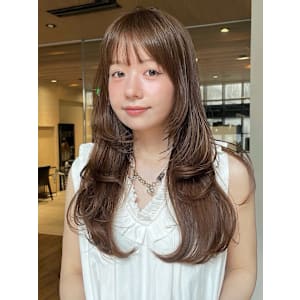 K-two 銀座×スタイル