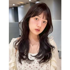 K-two 銀座×スタイル