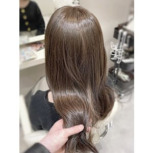 CORSO by k-two 西宮北口×スタイル