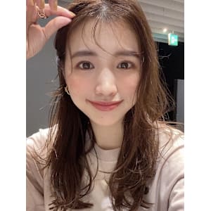 K-two 銀座×スタイル