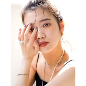 K-two 銀座×スタイル