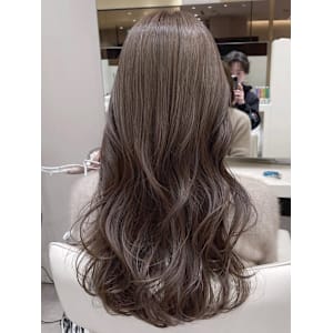 CORSO by k-two 西宮北口×スタイル