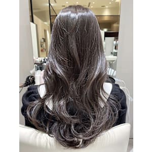 CORSO by k-two 西宮北口×スタイル