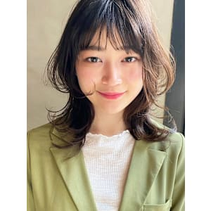 K-two 銀座×スタイル