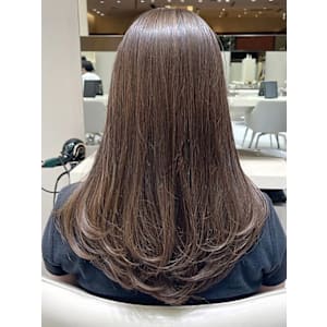 CORSO by k-two 西宮北口×スタイル