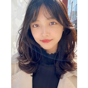 K-two 銀座×スタイル