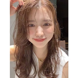 K-two 銀座×スタイル