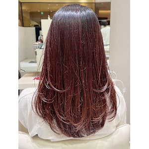 CORSO by k-two 西宮北口×スタイル