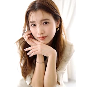 K-two 銀座×スタイル