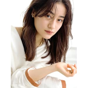 K-two 銀座×スタイル